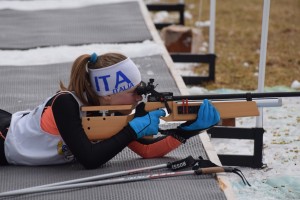 CampionatiTrentiniBiathlon28022017_132